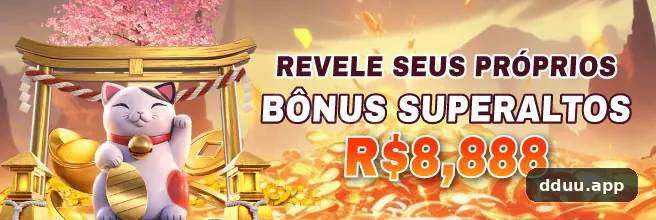 bet_工具