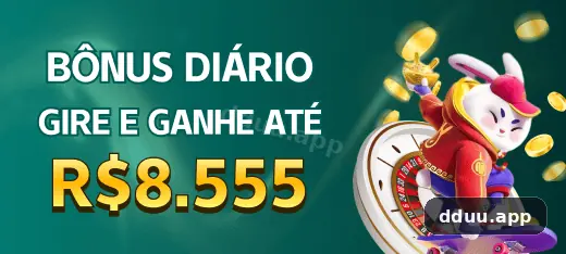 dduu dduu Slots: A Experiência Definitiva em Caça-Níqueis Online com Pix no Brasil
