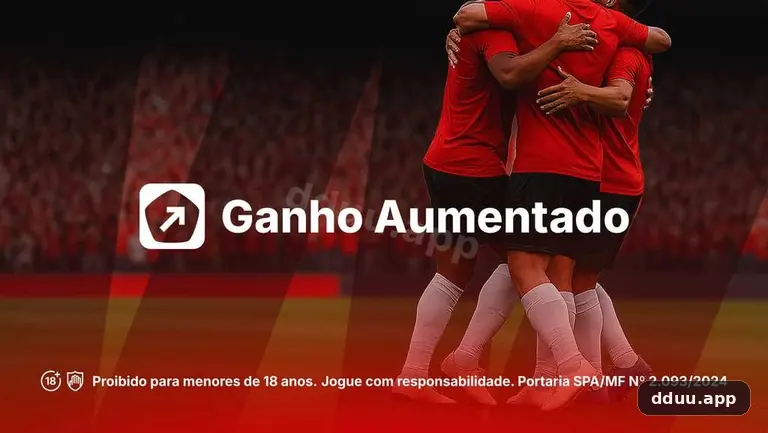 Como ingressar no VIP dduu